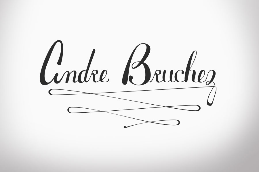 <span>Hand Lettering Design</span><i>→</i>