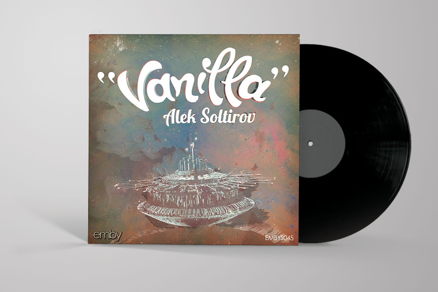 <span>12 inch Album Artwork</span><i>→</i>