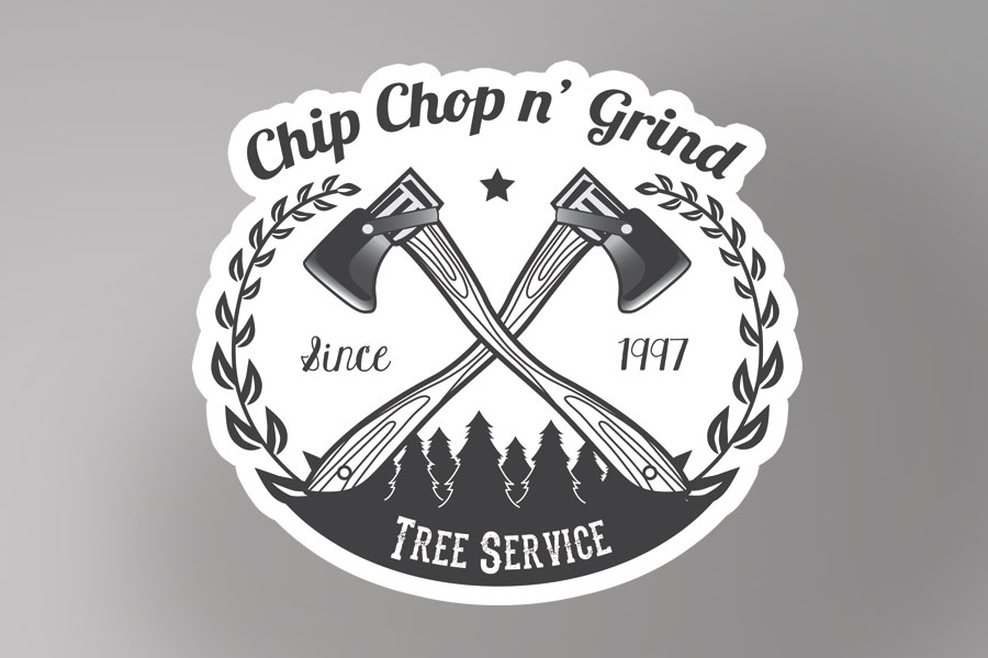 <span>Logo Design & Branding</span><i>→</i>