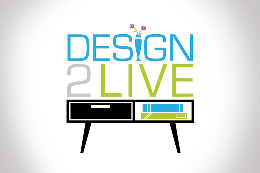 <span>Logo Design</span><i>→</i>