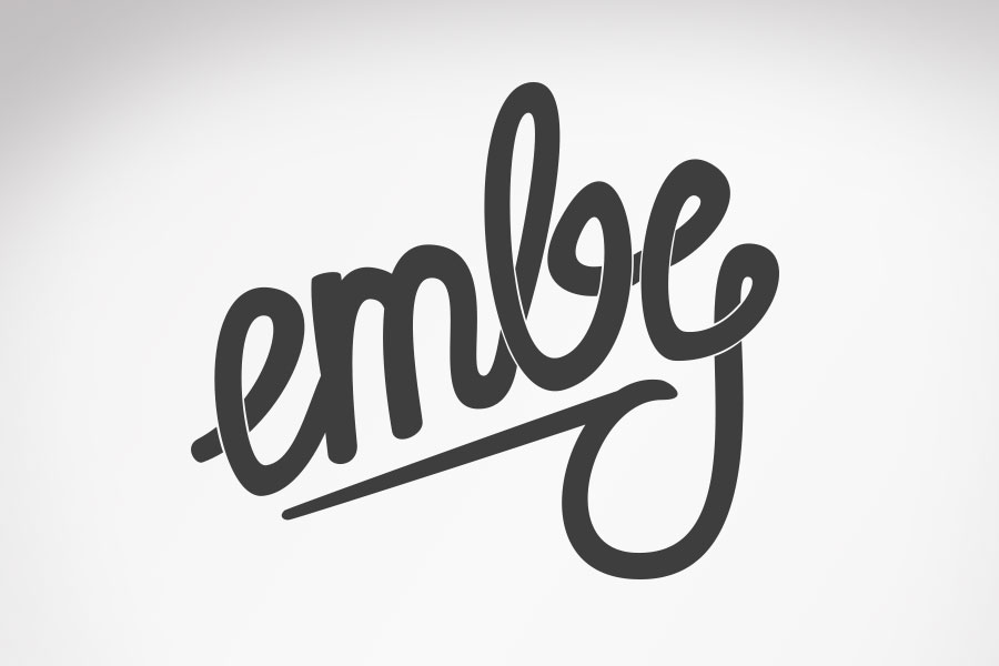 <span>Logo Design</span><i>→</i>