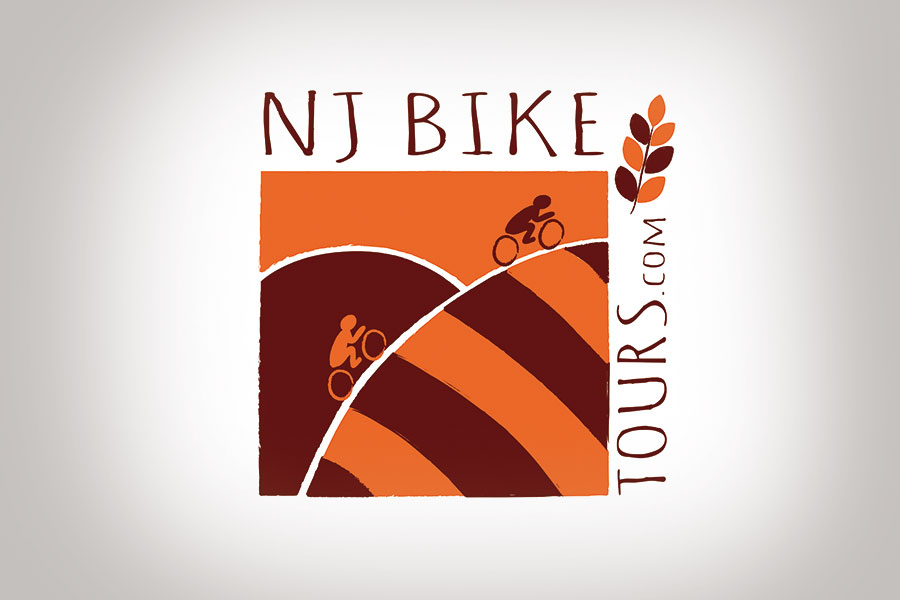 <span>Logo Design</span><i>→</i>