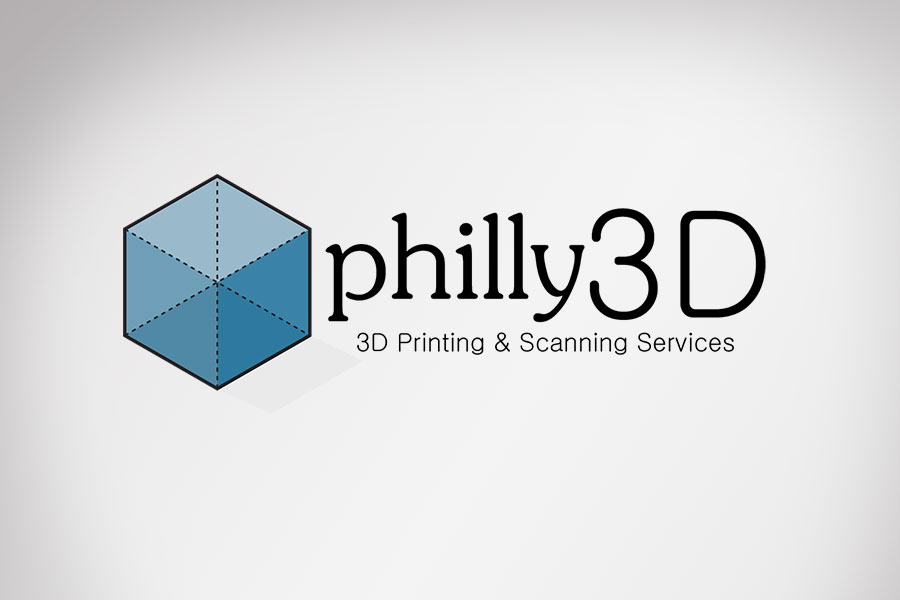 <span>Logo Design</span><i>→</i>