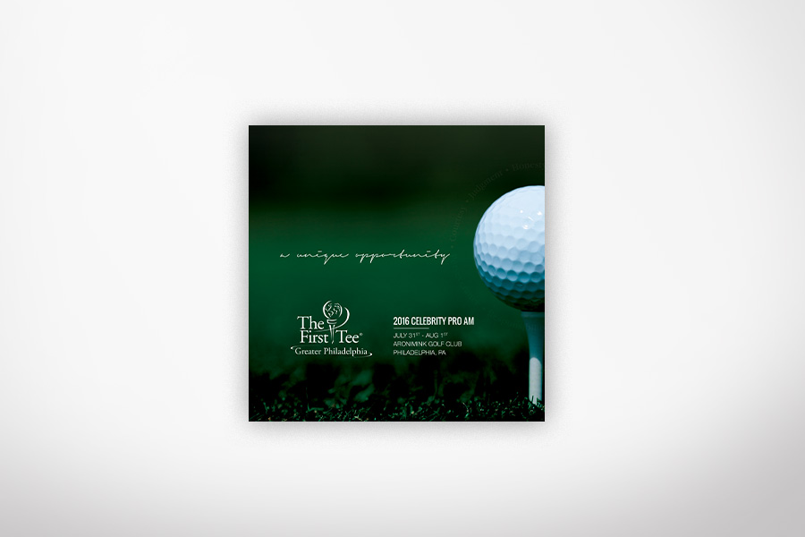 <span>Print Design</span><i>→</i>